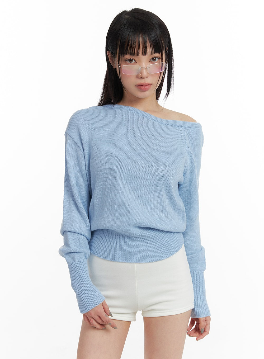 off-shoulder-knit-sweater-if423