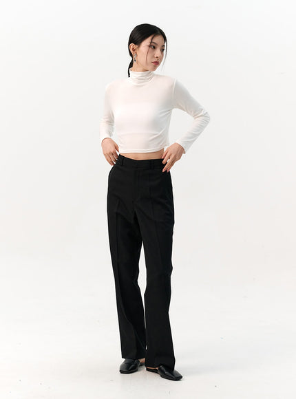 solid-long-sleeve-turtleneck-crop-io320