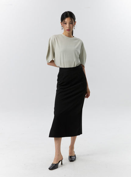 side-slit-maxi-skirt-il321