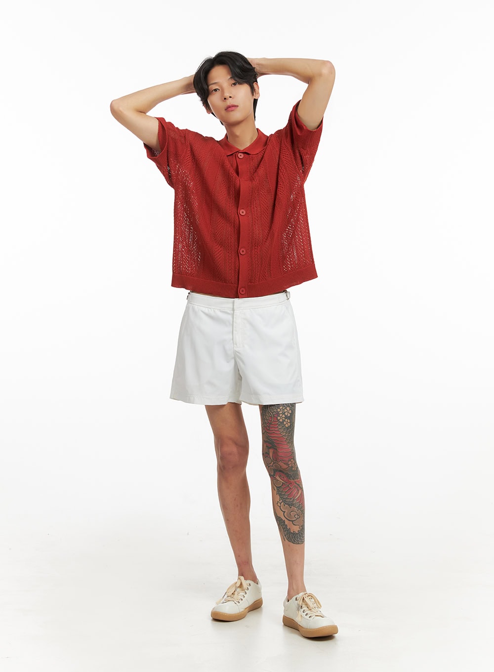 mens-summer-shorts-iy424