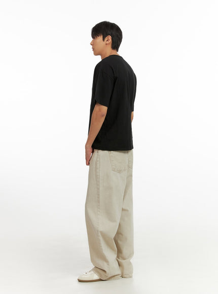 mens-wide-fit-cotton-pants-iu419