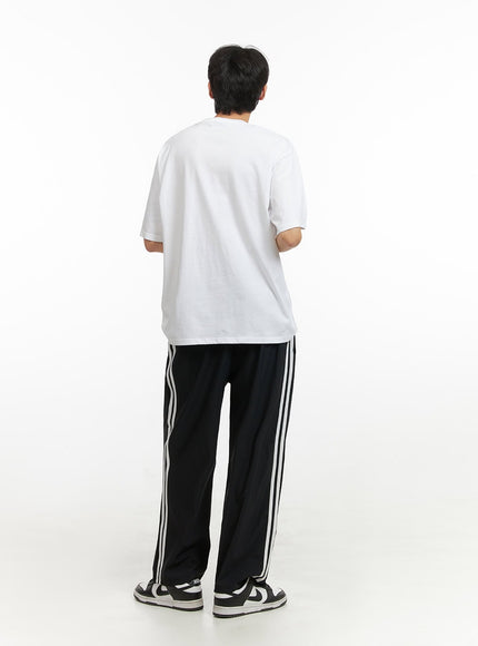 mens-solid-trackpants-iy431