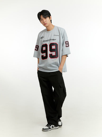 mens-activewear-oversize-fit-jersey-t-shirt-il412