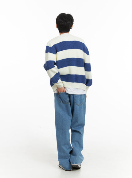 mens-striped-zip-up-cardigan-ia401