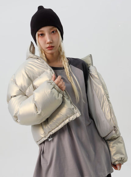 glossy-cropped-puffer-jacket-is307