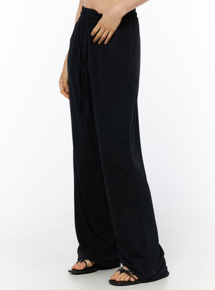 relaxed-fit-sweatpants-iu519