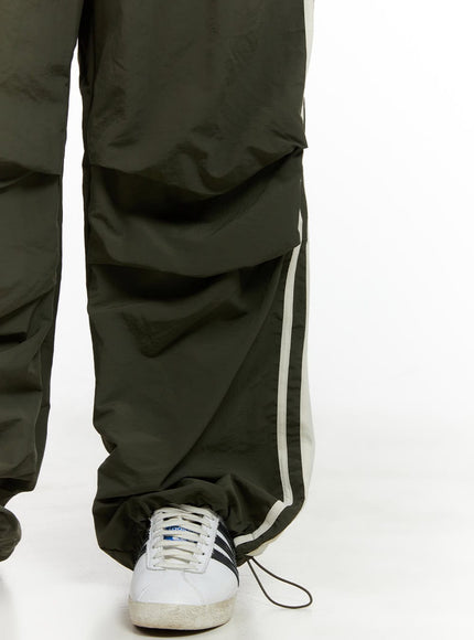 pintuck-sporty-sweatpants-cg420