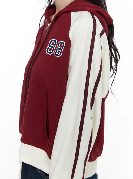 two-tone-zip-up-crop-hoodie-cs529