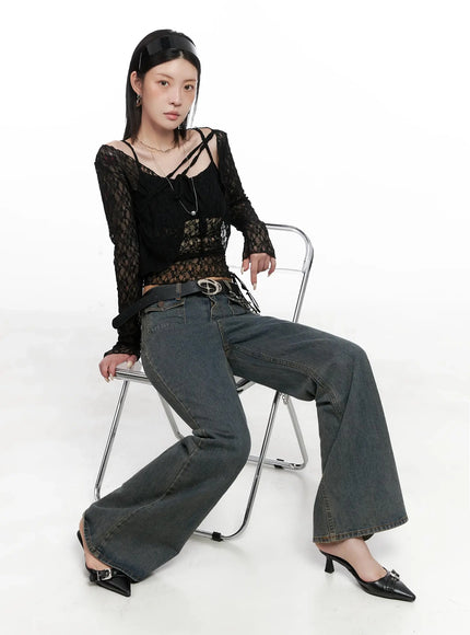 rayne-washed-flared-jeans-is508