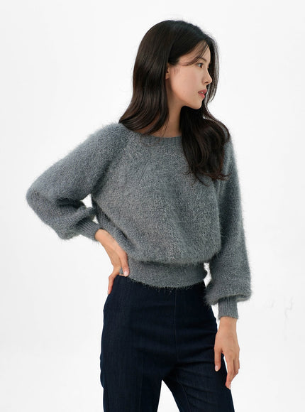 fuzzy-off-shoulder-sweater-og327