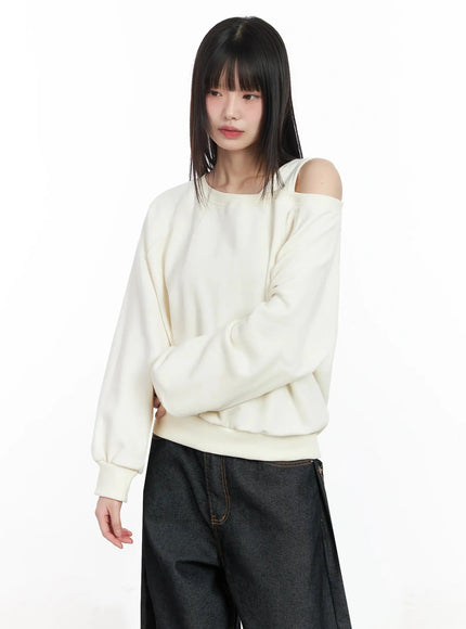 casual-asymmetric-sweatshirt-im523