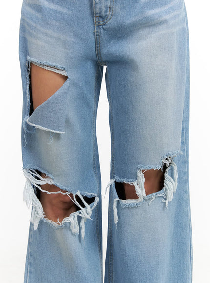 ripped-baggy-jeans-cy431