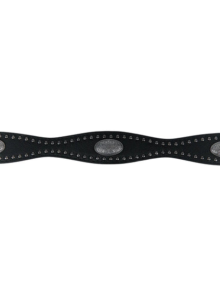 studded-western-buckle-belt-cg507