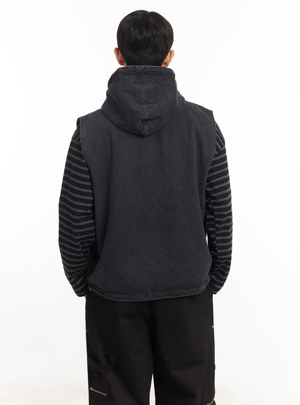 mens-urban-denim-hooded-vest-im528