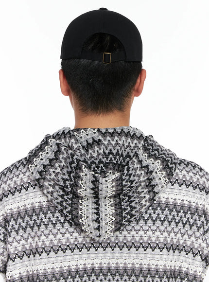 mens-ny-distressed-cap-ig529