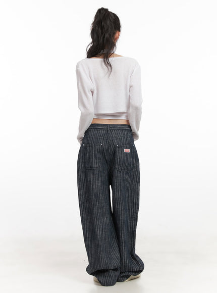 esther-striped-wide-fit-baggy-jeans-cj528