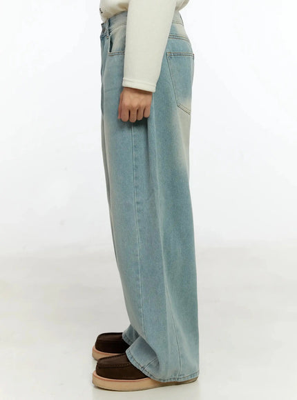 mens-light-washed-side-point-jeans-in525