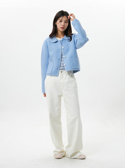 stripe-cotton-long-sleeve-top-os321