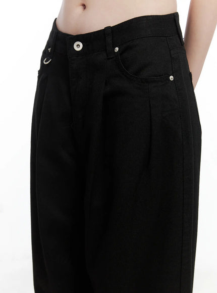 pintuck-wide-pants-co503