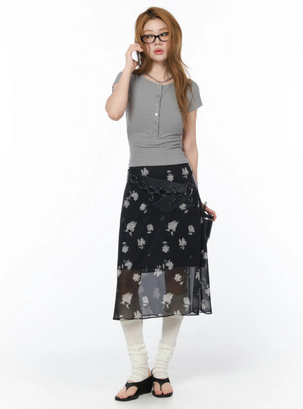 casual-ribbed-button-up-top-cy508