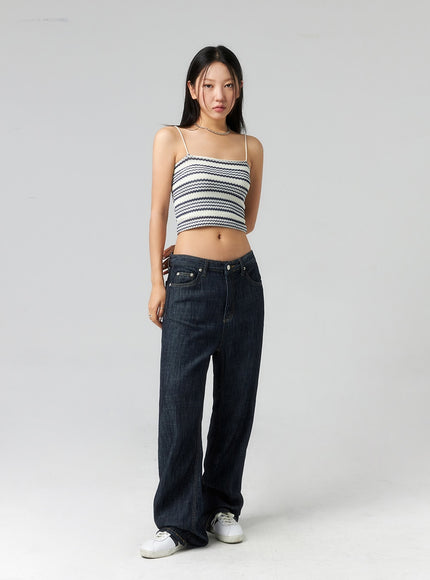 wide-leg-dark-wash-jeans-cl320