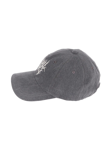 casual-washed-logo-cap-cj512
