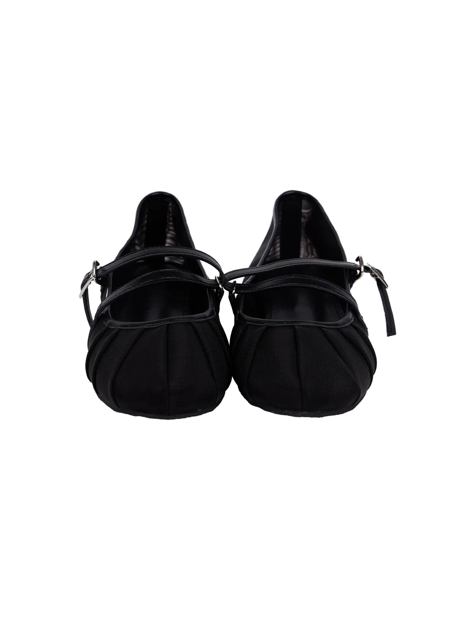 mesh-ballet-flats-cf525