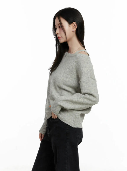 oversized-off-shoulder-knit-sweater-f502