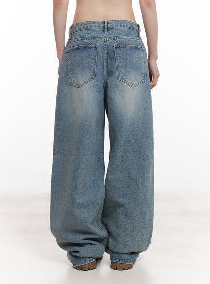 hattie-distressed-wide-leg-jeans-cy520