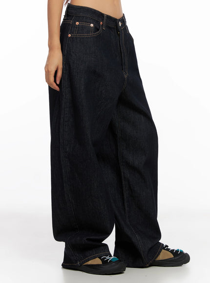 lena-dark-wash-wide-leg-jeans-ig527