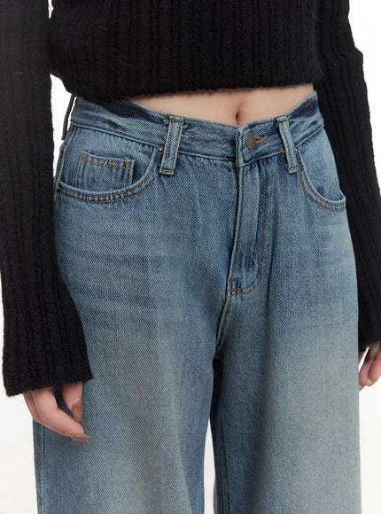 christine-washed-wide-leg-jeans-cj517