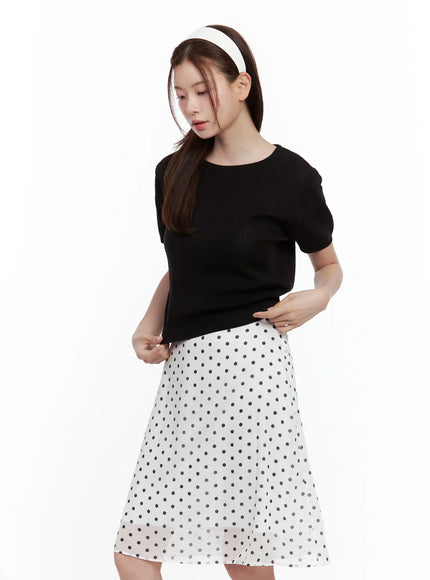 lightweight-round-neck-top