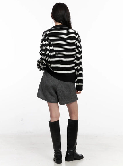 striped-henley-neck-knit-cn504
