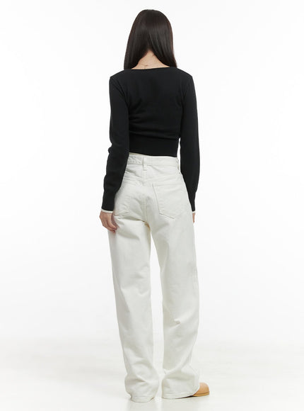 classic-cotton-wide-leg-pants-oo416