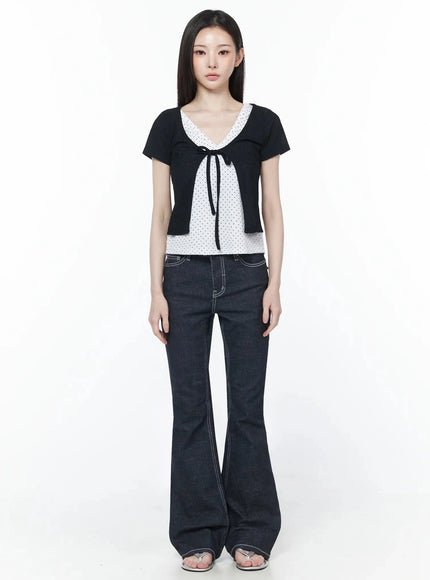 elian-no-fade-bootcut-flared-jeans-iu512