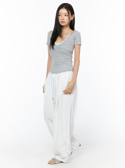 lace-trim-layered-short-sleeve-tee-iu519