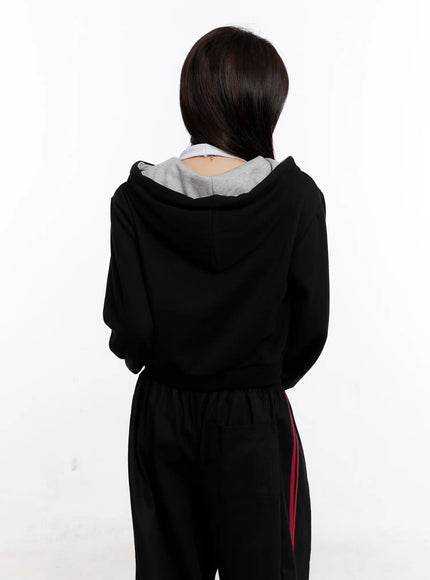 slim-fit-graphic-zip-hoodie-co501