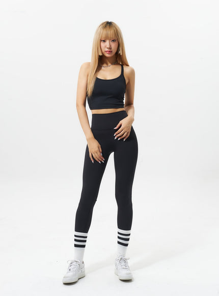 high-waist-leggings-il314