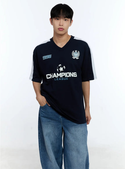 mens-v-neck-champions-league-graphic-jersey-ig515