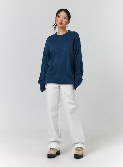 cozy-oversized-unisex-sweatshirt-cf401