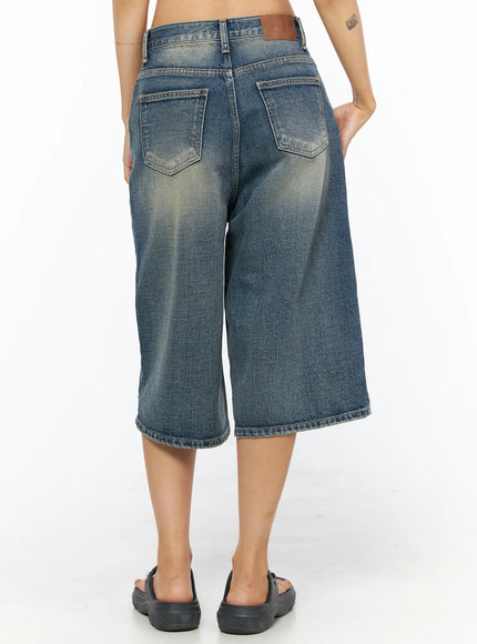 vintage-wash-bermuda-pants-cu517