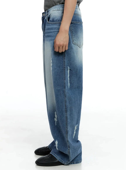 mens-distressed-baggy-jeans-ig520