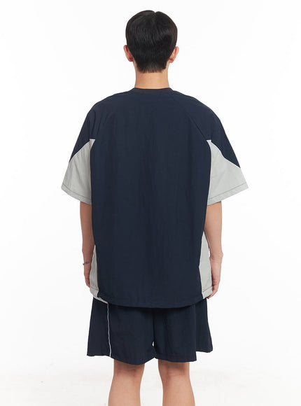 mens-archive-graphic-string-sports-t-shirt-ia525