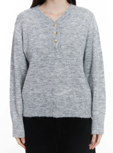 soft-knit-henley-neck-sweater-cj507
