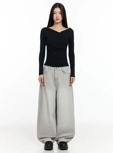 cece-stone-washed-wide-leg-jeans-ia508