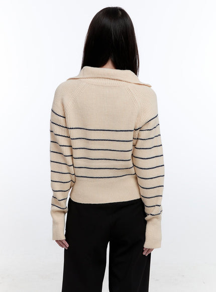 striped-half-zip-sweater-on418