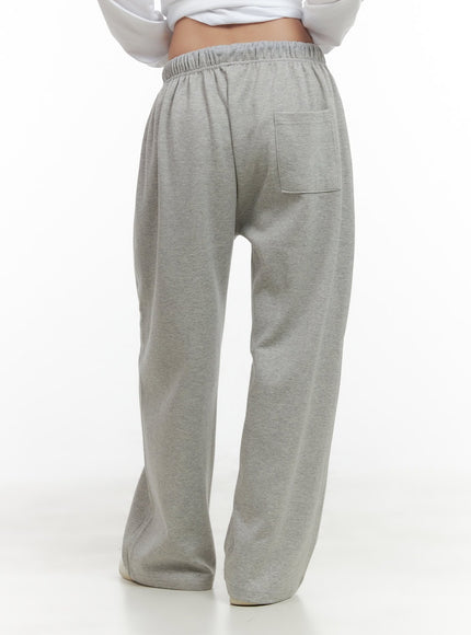 cozy-banded-graphic-sweatpants-cg423