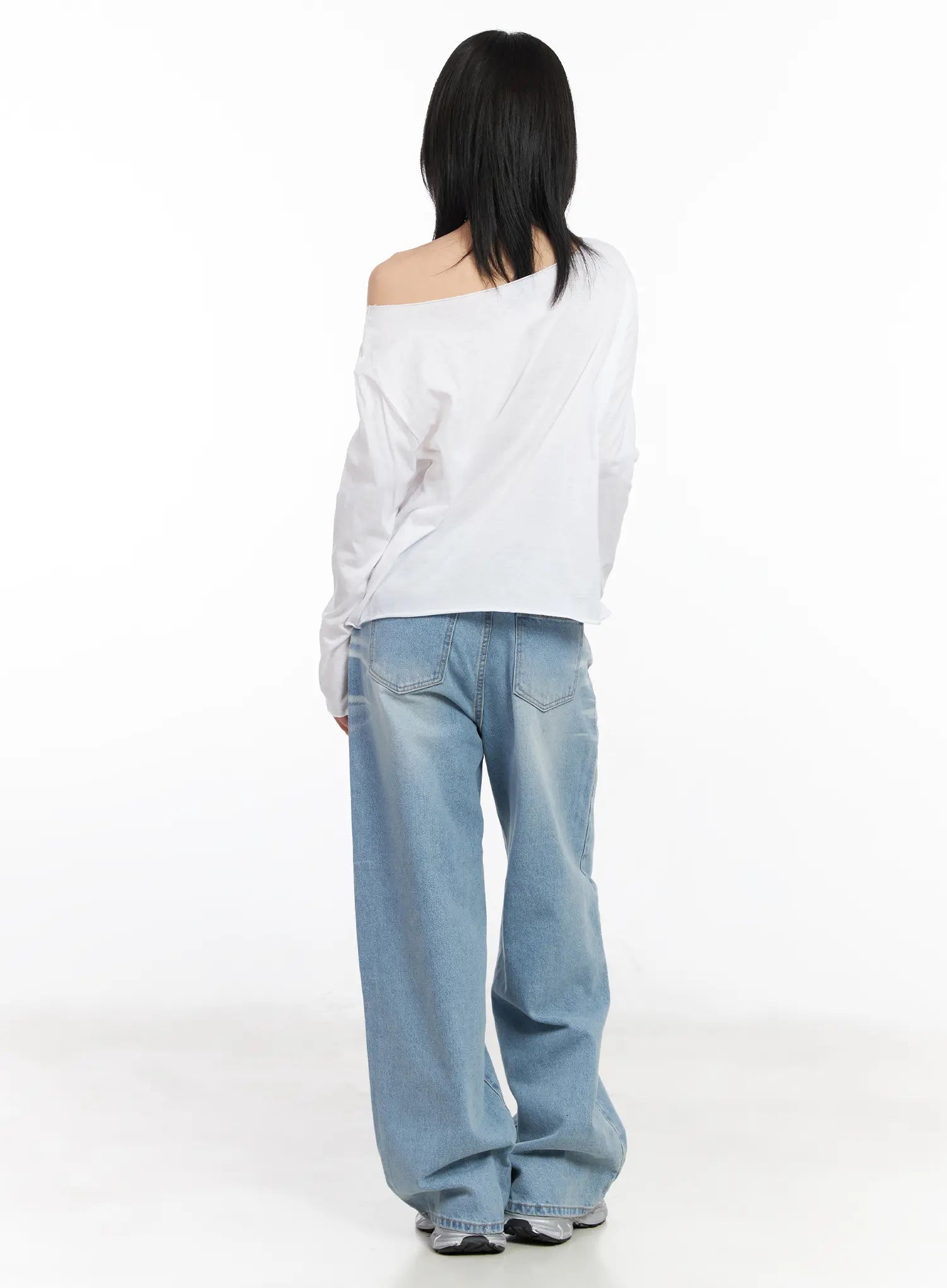 yuqi-vintage-wash-wide-leg-jeans-cf526
