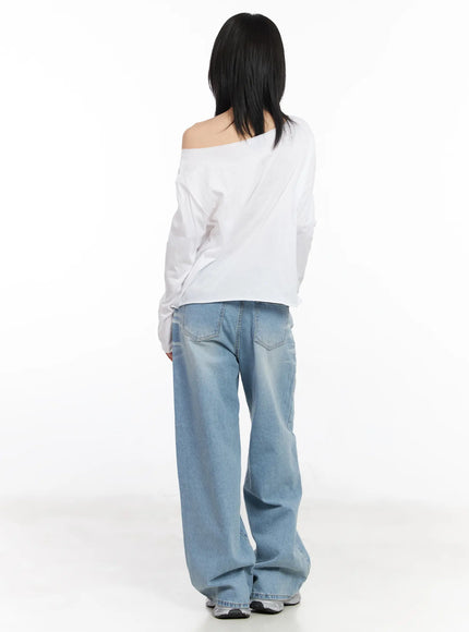yuqi-vintage-wash-wide-leg-jeans-cf526