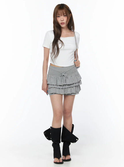 sweetheart-neck-short-sleeve-tee-cy529